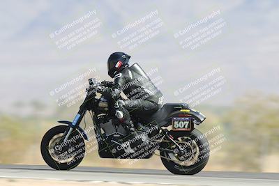 media/Apr-25-2025-BRL Bagger Racing League (Fri) [[6011495a33]]/1-Open Practice (9am-12pm)/1- (9am -10am)/